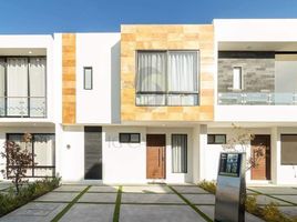 3 Bedroom Villa for sale in Queretaro, Queretaro, Queretaro, Queretaro