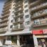 Condominium 3 chambre à vendre à Tultitlan, Mexico, Tultitlan