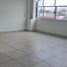 90 m2 Office for rent in Cuautitlan Izcalli, Mexico, Cuautitlan Izcalli
