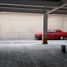 90 m2 Office for rent in Cuautitlan Izcalli, Mexico, Cuautitlan Izcalli