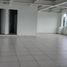 90 m2 Office for rent in Cuautitlan Izcalli, Mexico, Cuautitlan Izcalli