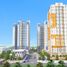 2 Habitación Apartamento en venta en Di An, Binh Duong, Di An, Di An