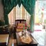 4 Schlafzimmer Haus zu verkaufen in Danurejan, Yogyakarta, Danurejan, Yogyakarta, Yogyakarta