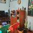 4 Schlafzimmer Haus zu verkaufen in Danurejan, Yogyakarta, Danurejan, Yogyakarta, Yogyakarta