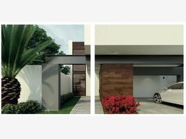Villa 4 chambre à vendre à Torreon, Coahuila, Torreon