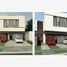 Villa 4 chambre à vendre à Torreon, Coahuila, Torreon
