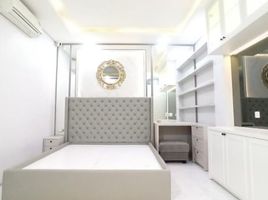 3 Bedroom Villa for sale in Benowo, Surabaya, Benowo