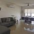 3 Bedroom House for rent in Jalpa De Mendez, Tabasco, Jalpa De Mendez