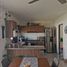 3 Bedroom House for rent in Jalpa De Mendez, Tabasco, Jalpa De Mendez