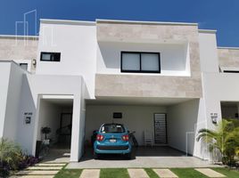 3 Bedroom House for rent in Jalpa De Mendez, Tabasco, Jalpa De Mendez