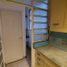 Appartement 2 chambre à vendre à Rosario, Santa Fe, Rosario, Santa Fe