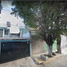 Maison 3 chambre à vendre à Iztacalco, Mexico City, Iztacalco, Mexico City