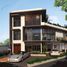 5 Bedroom House for sale in Davao City, Davao, Davao City, Davao del Sur, Davao