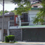 3 Schlafzimmer Haus zu verkaufen in Cuautitlan Izcalli, Mexico, Cuautitlan Izcalli