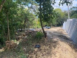 Terrain à vendre à Tuxtla Gutierrez, Chiapas, Tuxtla Gutierrez