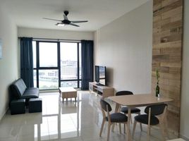 Plentong, 요호 바루PropertyTypeNameBedroom, Plentong