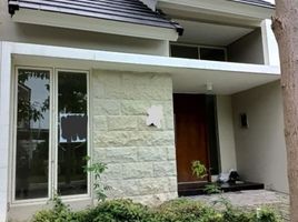 2 Habitación Casa en venta en Tambaksari, East Jawa, Tambaksari, Surabaya, East Jawa