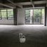 110.81 m² Office for rent in Colombia, Bogotá, Cundinamarca, Colombia