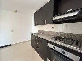 2 Habitación Apartamento en venta en Bello, Antioquia, Bello