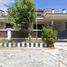 6 Habitación Villa en venta en Rungkut, East Jawa, Rungkut