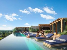 2 Schlafzimmer Appartement zu verkaufen in Puerto Vallarta, Jalisco, Puerto Vallarta, Jalisco