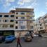 2 Bedroom Apartment for rent in Piedecuesta, Santander, Piedecuesta