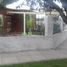 2 Schlafzimmer Haus zu verkaufen in General Pueyrredon, Buenos Aires, General Pueyrredon