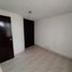 Appartement 2 chambre à vendre à Bogota, Cundinamarca, Bogota