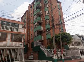 Appartement 2 chambre à vendre à Bogota, Cundinamarca, Bogota