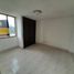 Appartement 2 chambre à vendre à Bogota, Cundinamarca, Bogota