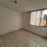 Appartement 2 chambre à vendre à Bogota, Cundinamarca, Bogota