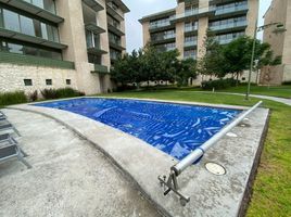 Condominium 3 chambre à vendre à Queretaro, Queretaro, Queretaro, Queretaro