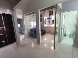 3 Bedroom House for sale in San Jose De Cucuta, Norte De Santander, San Jose De Cucuta