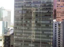 41.81 m2 Office for rent in Malaisie, Bandar Kuala Lumpur, Kuala Lumpur, Kuala Lumpur, Malaisie