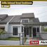 3 Bedroom House for sale in Tampan, Pekan Baru, Tampan