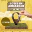 Studio Villa for sale in Armadillo De Los Infante, San Luis Potosi, Armadillo De Los Infante, San Luis Potosi
