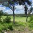 Studio Villa for sale in Armadillo De Los Infante, San Luis Potosi, Armadillo De Los Infante, San Luis Potosi
