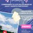 Studio Villa for sale in Armadillo De Los Infante, San Luis Potosi, Armadillo De Los Infante, San Luis Potosi