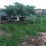  Land for sale in Armenia, Quindio, Armenia, Quindio, Colombia