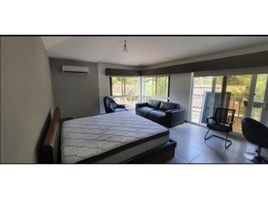 1 Habitación Apartamento en alquiler en Panamá, Curundú, Ciudad de Panamá, Panamá