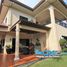 5 Bedroom House for sale in Cebu, Central Visayas, Cebu City, Cebu