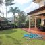 5 Bedroom House for sale in Cebu, Central Visayas, Cebu City, Cebu