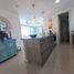 2 Bedroom Apartment for sale in Cartagena, Bolivar, Cartagena