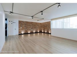 2 Schlafzimmer Appartement zu verkaufen in Azcapotzalco, Mexico City, Azcapotzalco