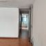 55 m2 Office for rent in Mexico City, Miguel Hidalgo, Mexico City