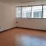 55 m2 Office for rent in Mexico City, Miguel Hidalgo, Mexico City