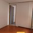 55 m2 Office for rent in Mexico City, Miguel Hidalgo, Mexico City