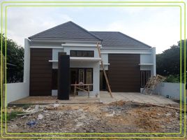 3 Schlafzimmer Haus zu verkaufen in Seyegan, Yogyakarta, Seyegan, Sleman, Yogyakarta