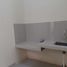 3 Schlafzimmer Haus zu verkaufen in Seyegan, Yogyakarta, Seyegan, Sleman, Yogyakarta
