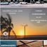  Condo for sale in Mazatlan, Sinaloa, Mazatlan, Sinaloa